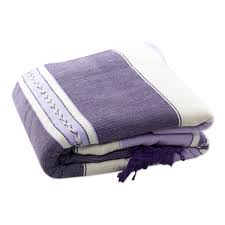 Bold colors and prints, our rectangular bohemian indoor/outdoor blankets are stylish, suitable for your home sofa and outdoor adventure. Twin Zapotec Cotton Bedspread Mexico Multi 34 X 25 X 14