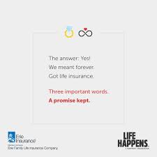Lanyi insurance offers a complete line of individual life insurance products that are crafted to meet you and your family's specific needs. Tw Cooper Insurance Twcooperins Twitter