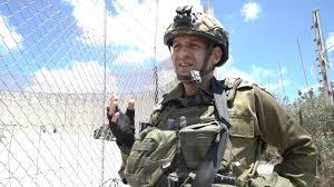 15 שנים חלפו ממלחמת לבנון השנייה. Rztweq4j Kdelm