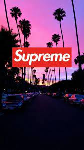 To use your supreme background codes, follow the instructions below. Supreme Smartphone Smartphone Desenho Supreme Wallpaper Supreme Iphone Wallpaper Supreme Wallpaper Hd