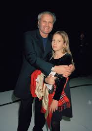 As a child, little gianni marveled at her workshop, which would become a university of sorts, where he learned the exceptional construction techniques that were at the foundation of his creative expression. Gianni Versace Left Company To Donatella Other Family Life Story