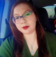 Ropa de niña todo talla 5_6 from na ME R0 в BFF BFF a