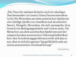 Passende sprüche zur hochzeit und glückwünsche, haben wir zusammengestellt. Das Asperger Syndrom Ppt Herunterladen