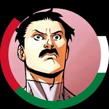 Sự tiến hóa dân số Do Thái tại 15 quốc gia đa số Hồi giáo kể từ năm 1948.