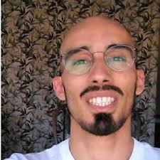 Curso de Acupuntura Auricular Módulo 1 Básico