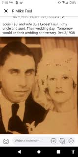 Afew articles about my grandfather Leo Caillier a.k.a the vegetable man