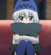 Aesthetic sad anime profile pictures. Sad Anime Gif Sad Anime Girl Discover Share Gifs