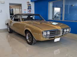 Image result for Coronado Gold 1967 Firebird