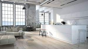 We did not find results for: Achat Parquet Les Marques De Sol En Bois Pour Bien Le Choisir Cote Maison