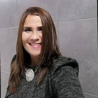 2500+ perfiles de «Yeny -noyola»