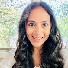 Hamel Kothari Email & Phone Number