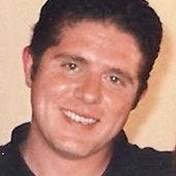 Search Brian Craft Obituaries and Funeral Services