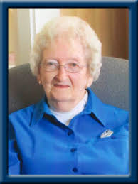 Verda Zelda Selig Obituary