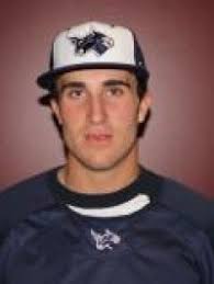 2012 All-Canadian College Team — Canadian Baseball Network