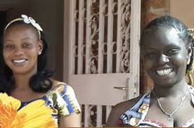 Santé : Le 1er hôpital spécialisé dans la réparation du clitoris ouvrira  bientôt au Burkina Faso