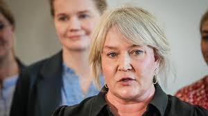 RUC-professor er som den første dansker udnævnt til IFIP Fellow