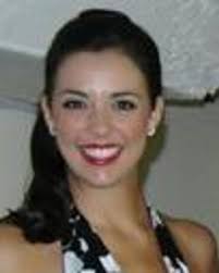 Erin Denman (Actor, Assistant Choreographer): Credits, Bio, News & More