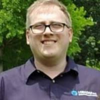 PDF) Chapter 8 Fieldwork at Looscaun "Camp" and Clonmoylan Hut Site