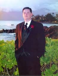 Obituary information for Gregory Kincer