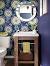 Makeup Small Vanities