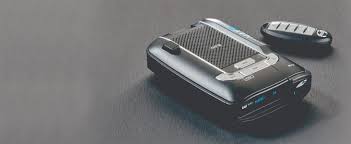 Find the best of escort radar vouchers, coupon codes and discount codes for february 2021. Amazon Com Escort Max360 Laser Radar Detector Gps Directional Alerts Dual Antenna Front And Rear Bluetooth Connectivity Voice Alerts Oled Display Escort Live