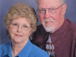 Dorothy Ann Friemel Alexander's Memorial Website