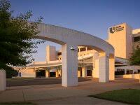 Dr. Jane E. Onken, MD