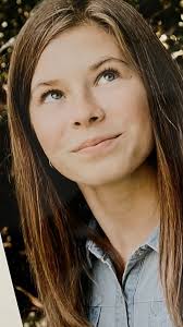 Debbie McFarlane (@bewellbydebbie) • Instagram photos and videos