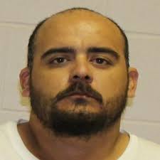 Weekend traffic stops in Early result in drug arrests