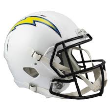 Whether you're a die hard or just enjoy the sport, you can have fun coloring the helmets. Los Angeles Chargers Banners Office Supplies Wall Decor Official Chargers Pro Shop