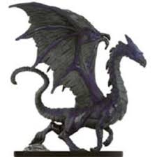 Purple dragon's unique effects are complemented by its smooth aroma. Adult Purple Dragon 02
