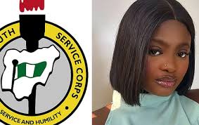 You can fooled some people some of the time but you can not fool all the  people all the time. Also like an african adage which says you can trick a  woman