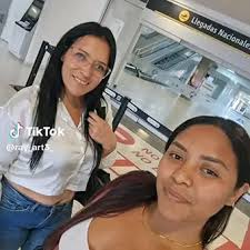 Eliminar criaderos y acudir al médico, indicaciones para controlar el  dengue