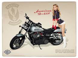 Aloha Motorcycle Helmet Online Store By Masei Helmet Harley Davidson Model Harley Davidson Dyna Harley Davidson Clothing