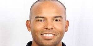 Washburn University hires Cameron Babb to restart track and field, cross  country programs