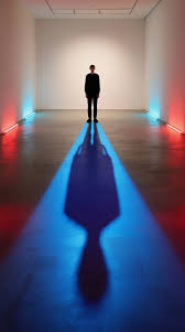 Image result for Light Spectrum Blue 1991 Shadow