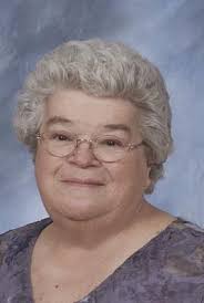 Arla Helein Obituary (1930