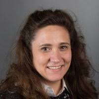 Sara Weir Email & Phone Number