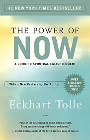 Asked shortly after his diagnosis to participate in a series of lectures that represented what the speakers would. The 22 Best Positive Thinking Books To Read In 2021