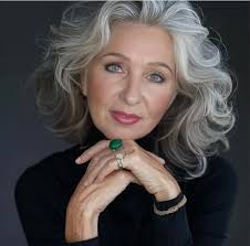 Here's a poem entitled 'As I Grow Old I Will March Not Shuffle'.