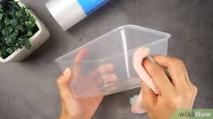 How long should i wait new paint to cure? How To Spray Paint Plastic 14 Steps With Pictures Wikihow