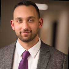 Please share with anyone that is in need of support