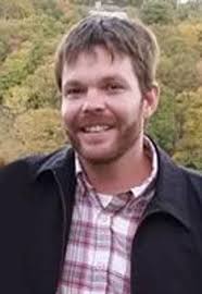 William Floyd Obituary October 2, 2022