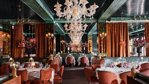 Sun, mar 14, 2:00 pm + 42 more events. Why Miami Has Suddenly Turned Into America S Hottest Dining Scene Robb Report