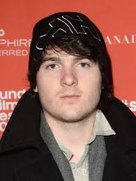 Jack Weisman Movies List