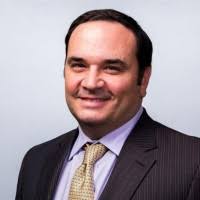 37800+ "Posada Posada" profiles