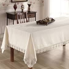 Perla Masa Ortusu Leke Tutmayan 100 Dertsiz Kumastan Uretilmistir Sik Tasarimi Ile Adeta Masalarinizda Sihirli Bir Dokunus Gerceklestirec Tasarim Rahat Masa