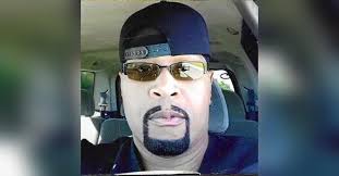 George Wesley Macer III Obituary