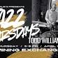 Jazz Thursdays: Todd Williams — Dizzy Charlie's Music & Events - Colorado