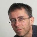 Michael Schröder ... Frank Simon auf xing.com